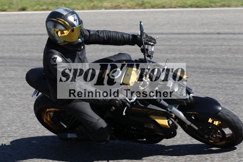 Archiv-2025/48 25.08.2025 Cornu Master School ADR/gruen-vert/8